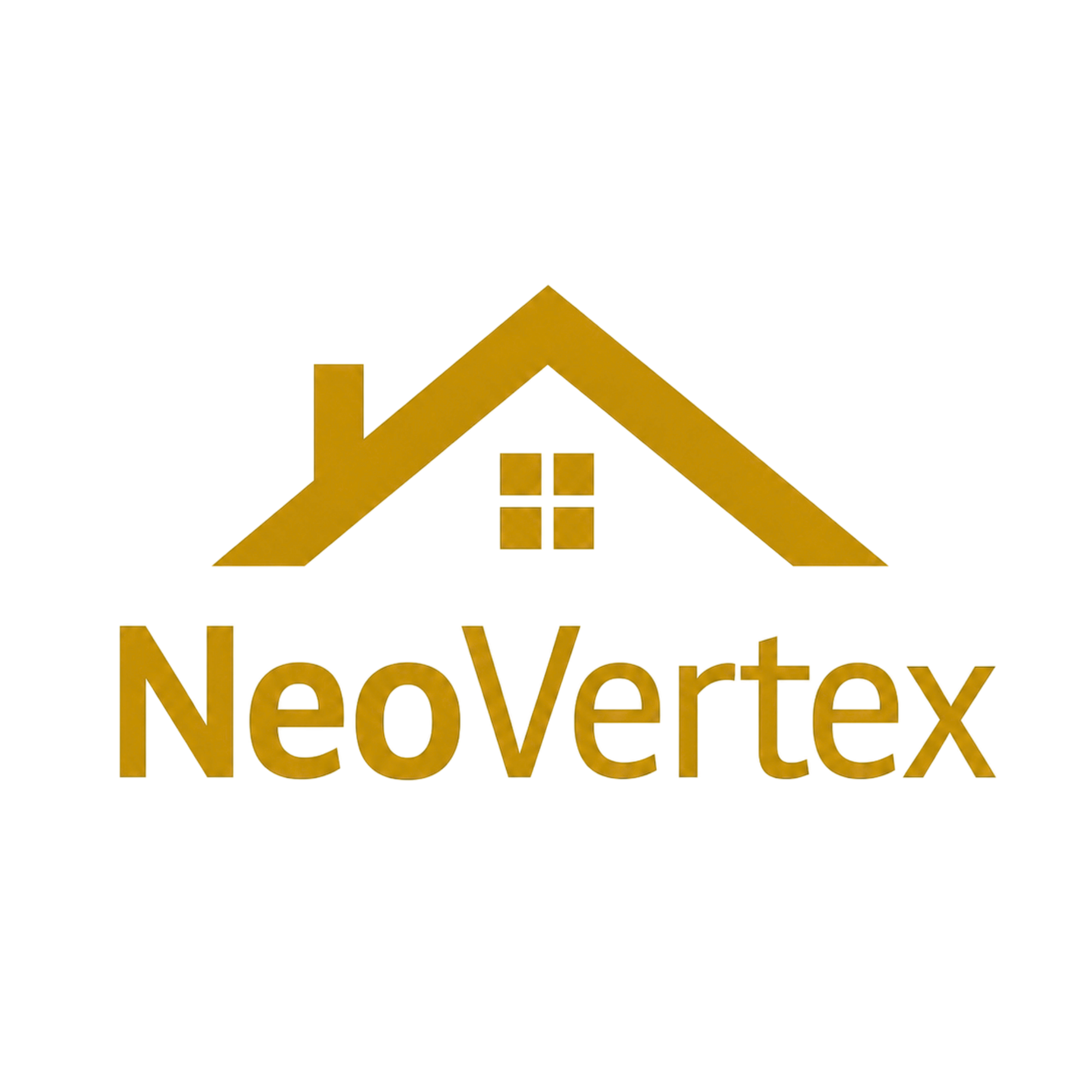NeoVertex